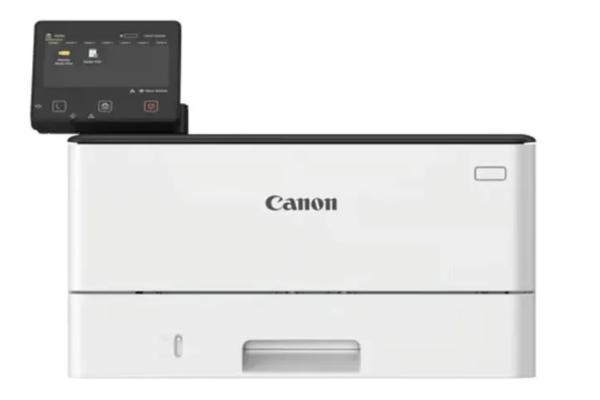 Drukarka laserowa Canon_iSENSYSX1440pr