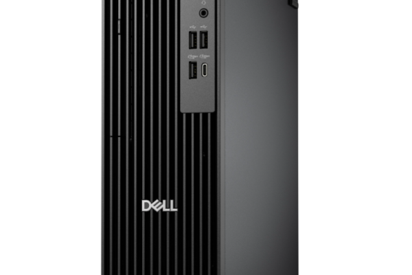 Komputer Dell Pro Slim