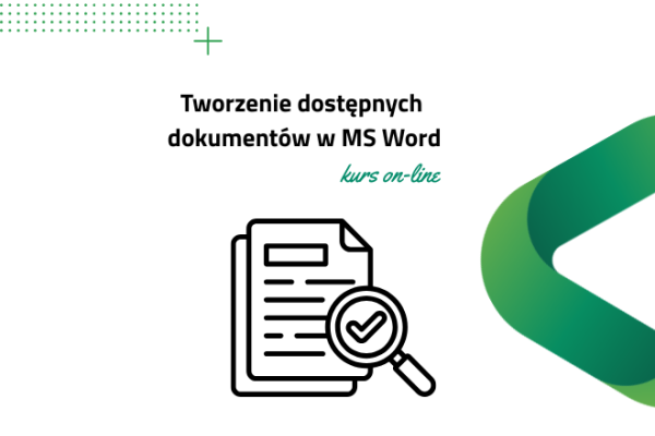 kurs